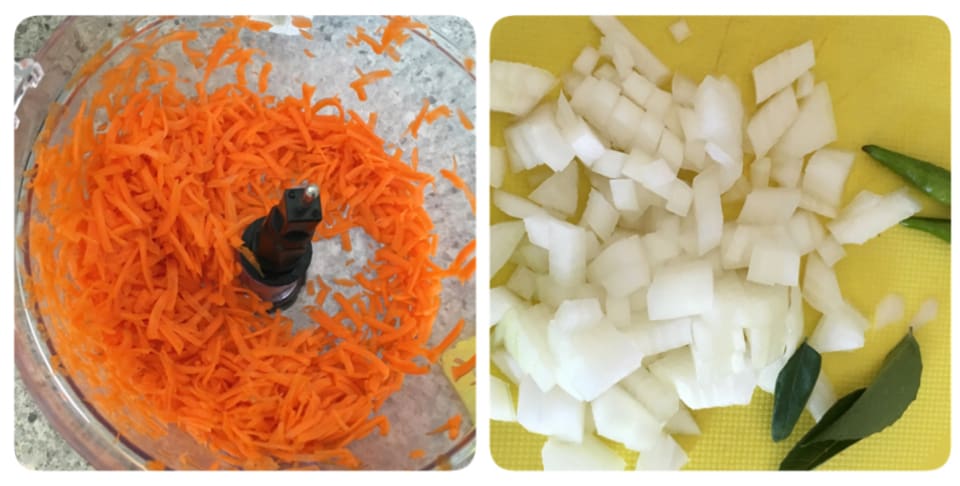 IMG_3902 carrot rice