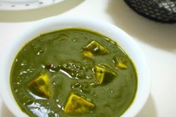 naan, palak paneer,paneer, spinach, palak, garlic naan, paneer gravy, paneer, paneer curry, tava naan, spinach gravy, tava naan, spinach curry,