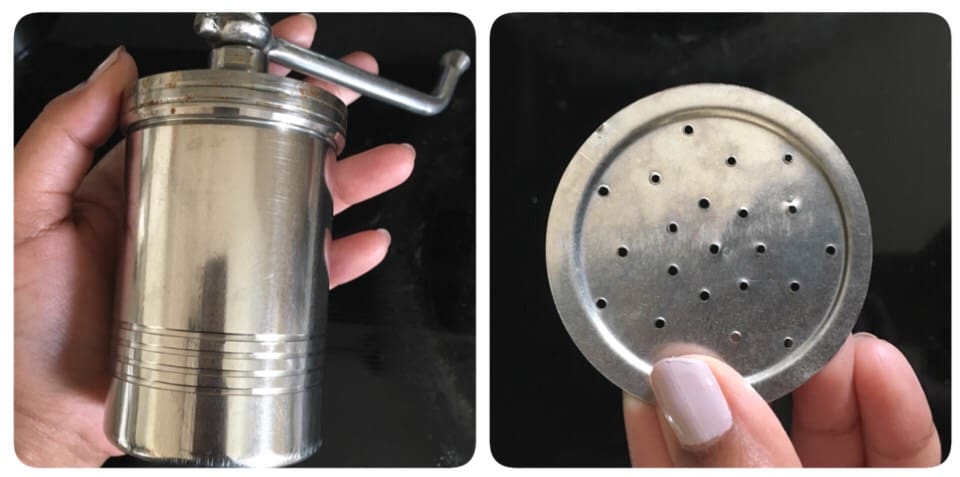 idiyappam recipe idiyappam recipe,string hopper recipe,easy breakfast recipe,south indian breakfast recipe,south indian dinner recipe,idiyappam kurma,idiyappam recipe video,idiyappam press