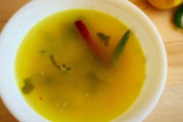 rasam,lemon rasam,lemon,kuzhambu,South Indian Dishes,North Indian food,vegetarian,charu,lemon charu,sambar,toor dal,water,Tamil Brahmin Recipes,Dosa varieties,sambar,Kootu,Kuzhambu,rasam,rice recipe,idly,chutney,adai,desserts,side dish for idli dosa,salads,vegetable curry,roti,parathas,Idiyappams,breakfast recipes,podi,pickles,Lunch box recipes,vegetable biryani,korma,step by step images,step by step photos,cooking images