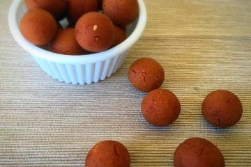 vella seedai,sweet seedai,seedai recipes,diwali savouries,krishna jayanthi,gokulashtami savouries,festival savouries,south indian savouries