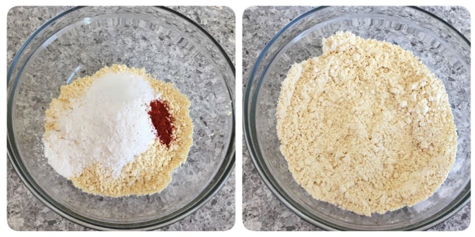 Eggplant bajji Eggplant bajji