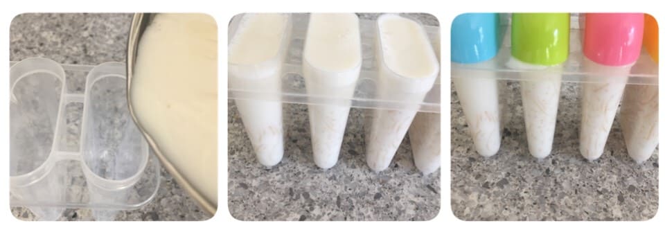 Semiya Ice Semiya Ice