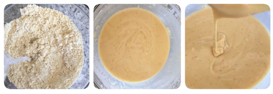 Eggplant bajji Eggplant bajji