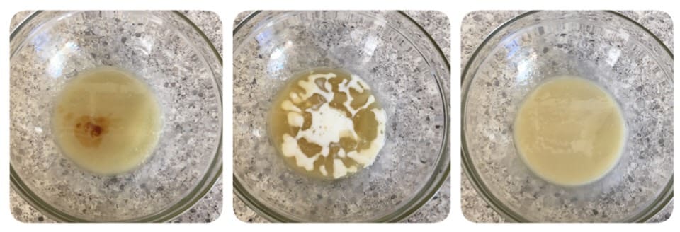 chocolate chip cookie chocolate chip cookie