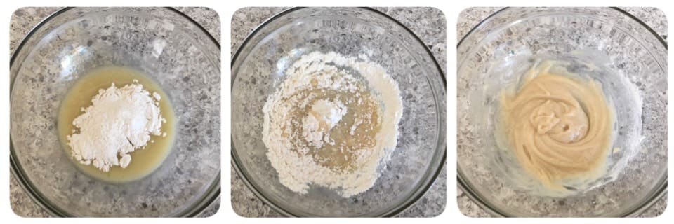 chocolate chip cookie chocolate chip cookie