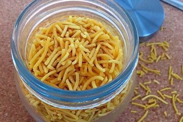 ompodi