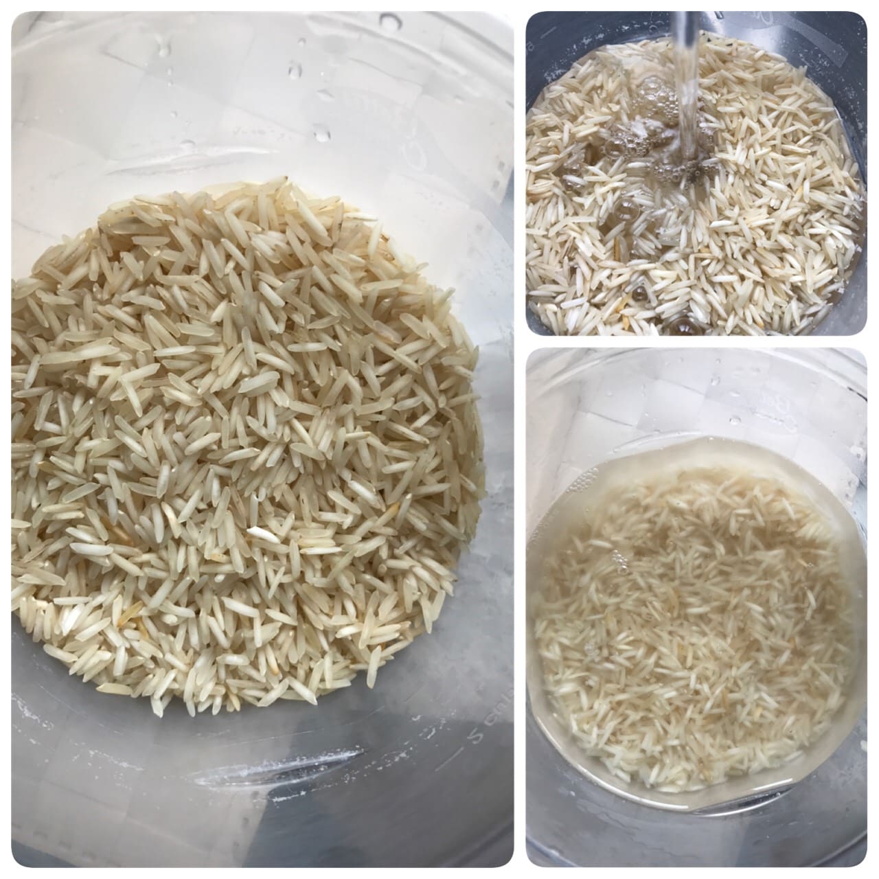 Methi pulao Methi pulao