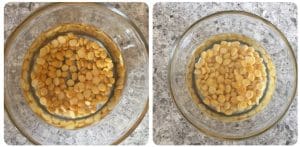 thattai,pappu chekkalu,pappu billalu