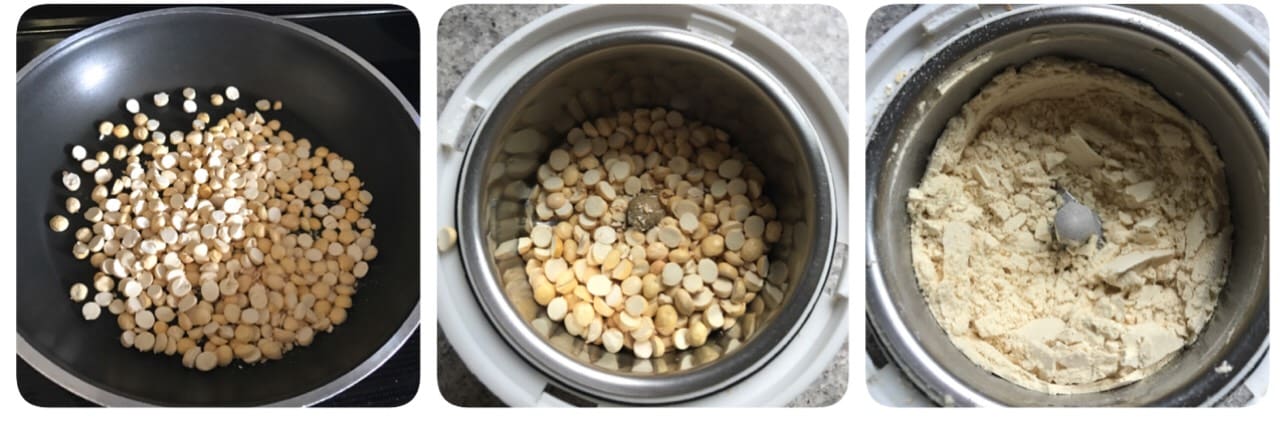 Kajjikayalu Kajjikayalu