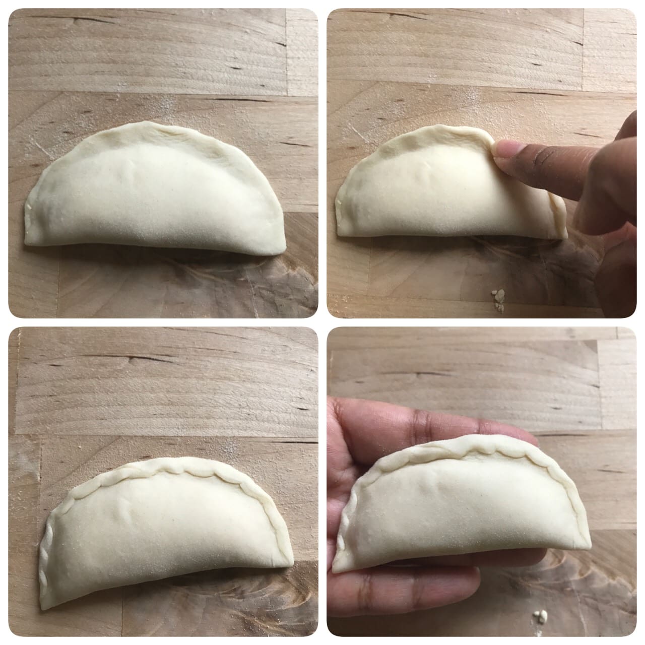 Kajjikayalu Kajjikayalu