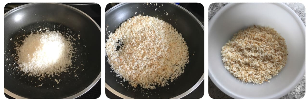 Kajjikayalu Kajjikayalu