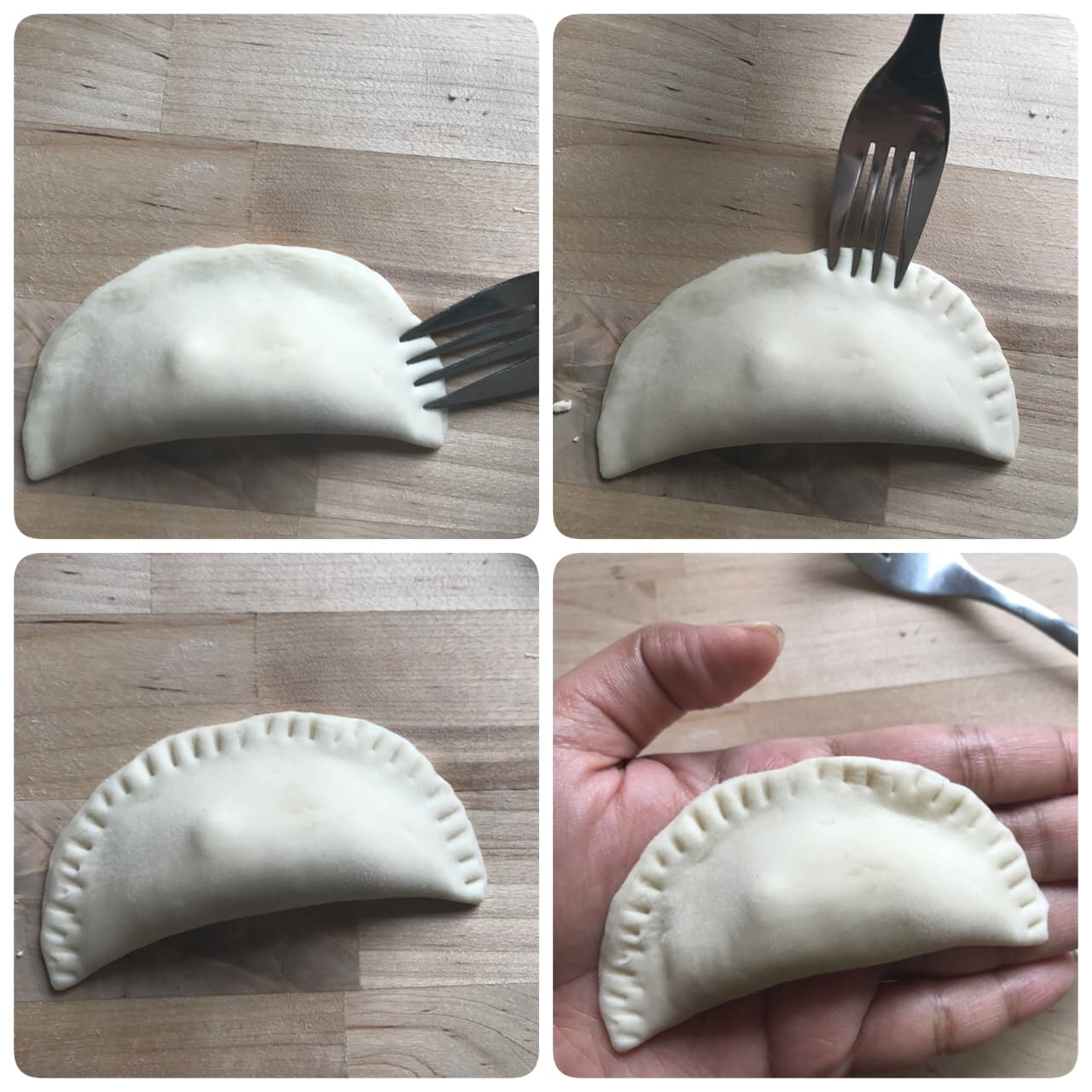 Kajjikayalu Kajjikayalu