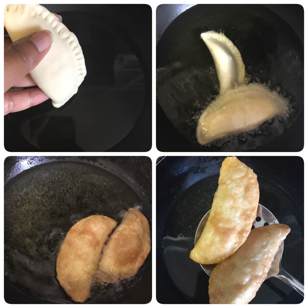 Kajjikayalu Kajjikayalu