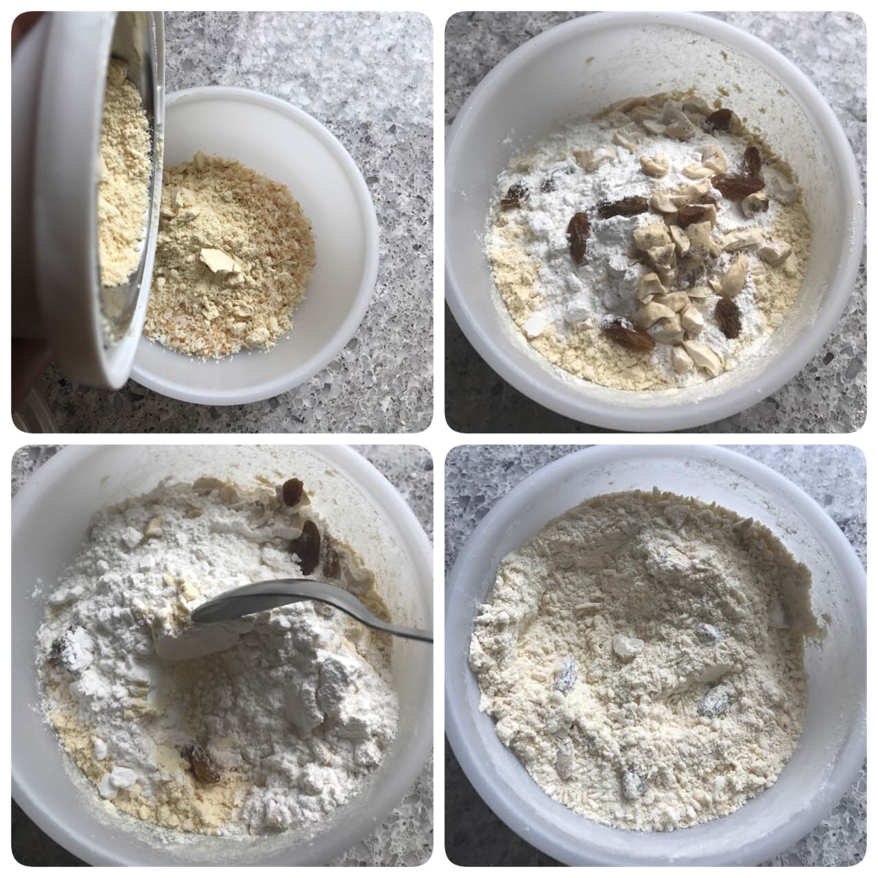 Kajjikayalu Kajjikayalu