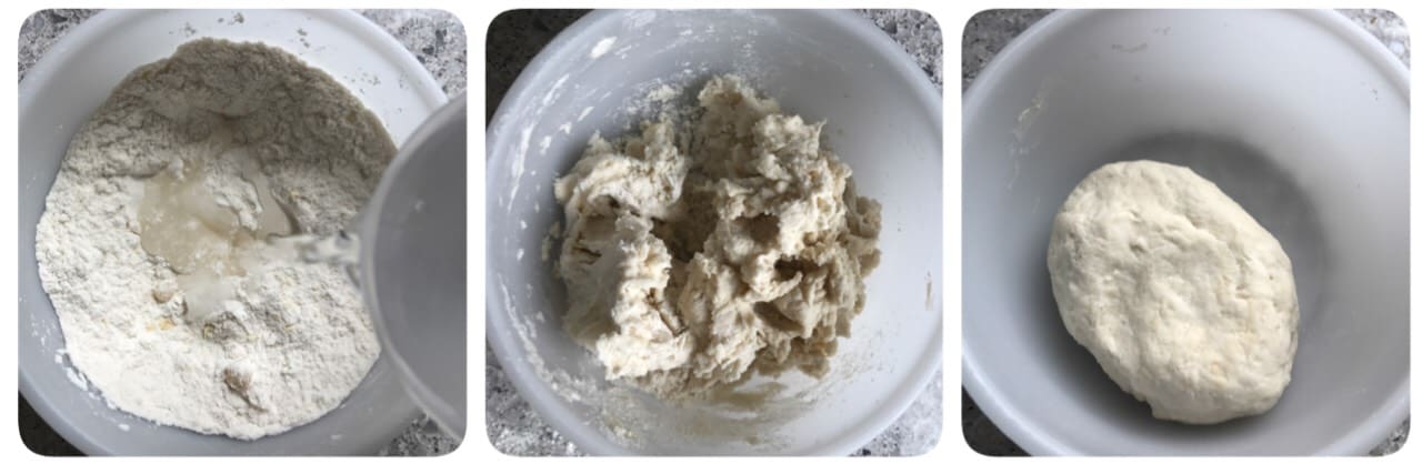 Kajjikayalu Kajjikayalu