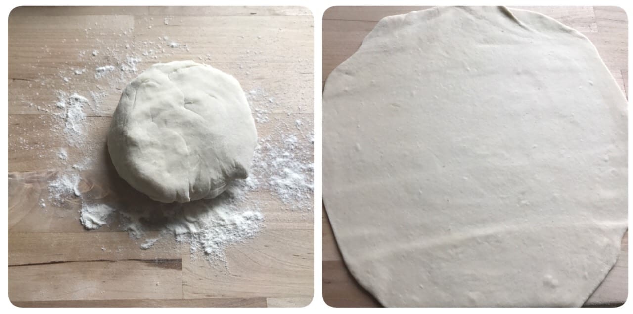 Kajjikayalu Kajjikayalu