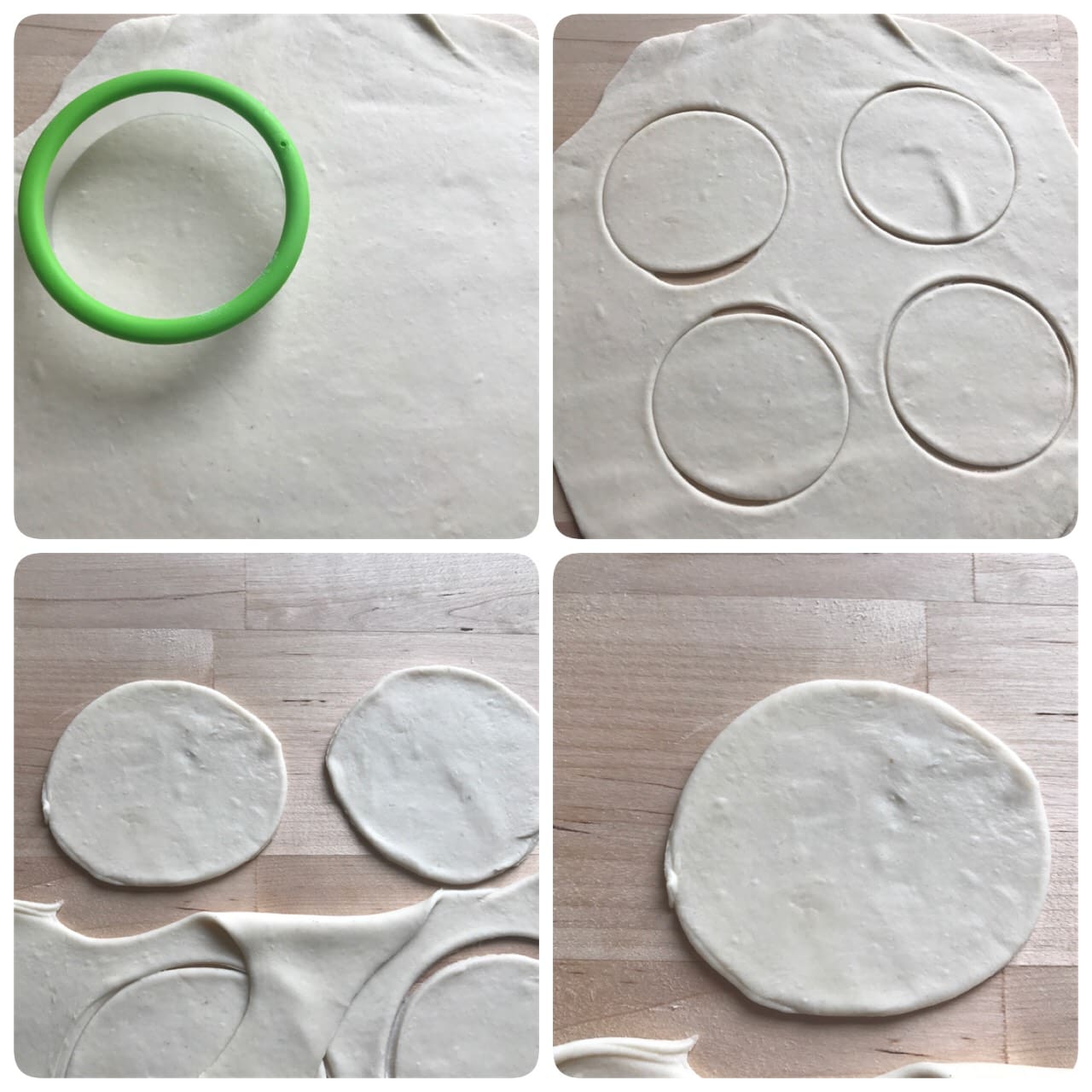 Kajjikayalu Kajjikayalu