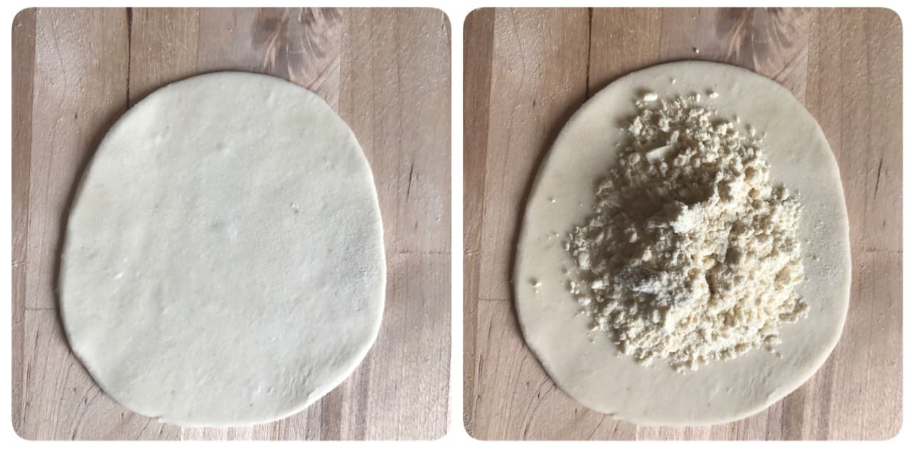 Kajjikayalu Kajjikayalu