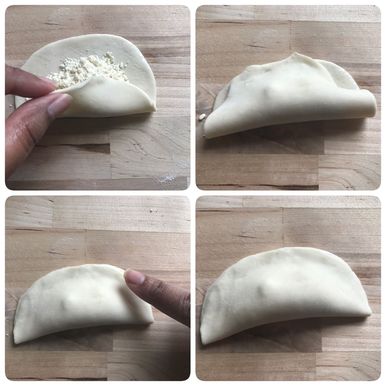 Kajjikayalu Kajjikayalu