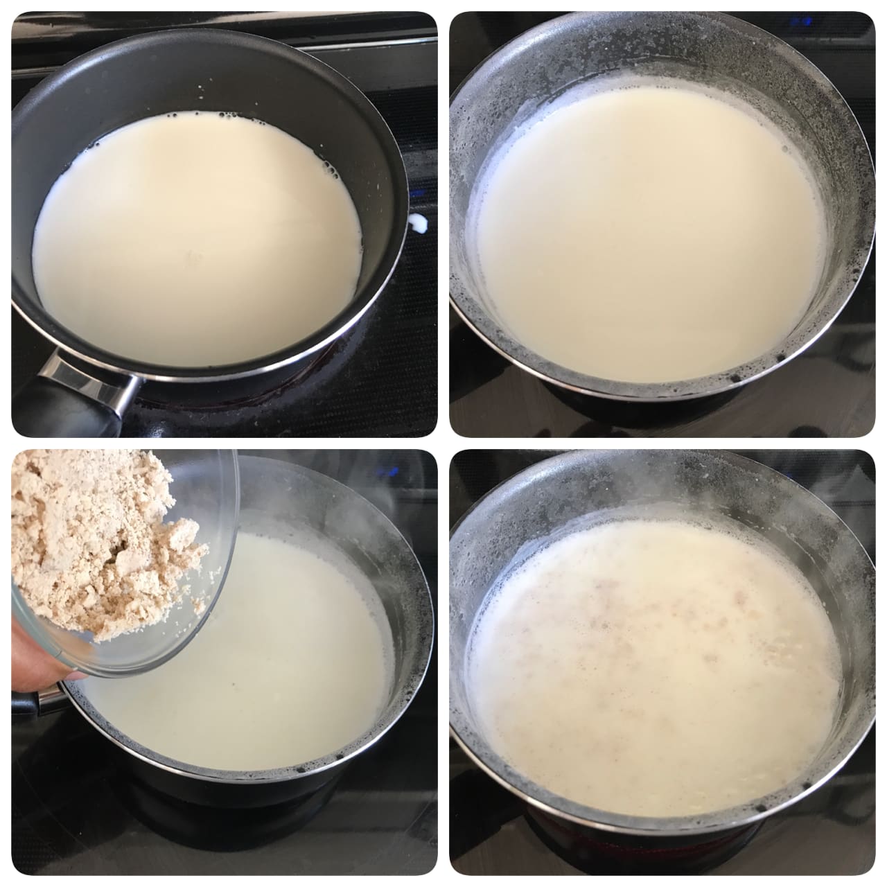 how to make mango kulfi how to make mango kulfi