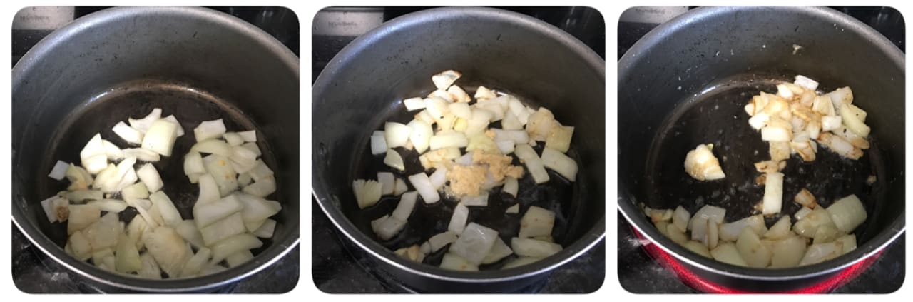 kadai paneer gravy kadai paneer gravy