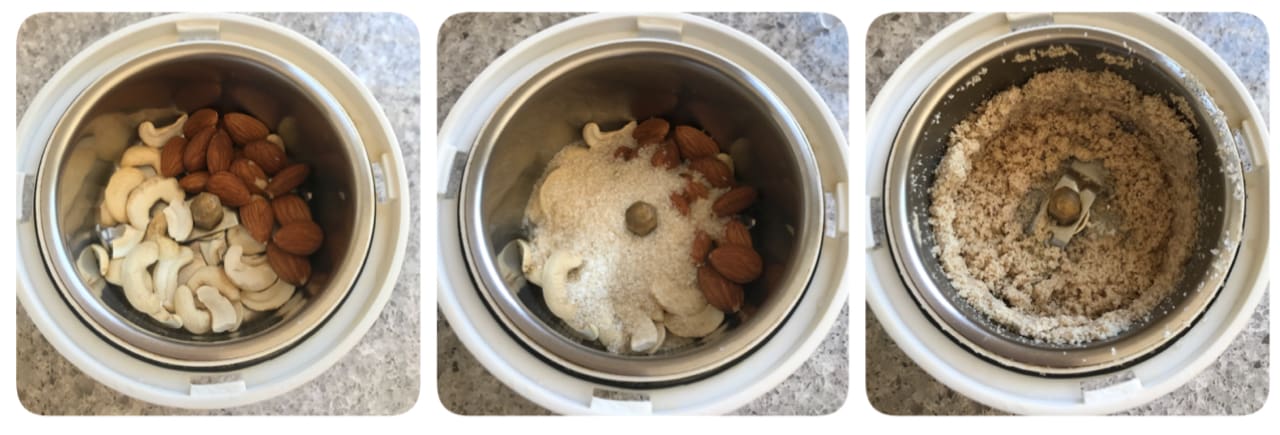 how to make mango kulfi how to make mango kulfi