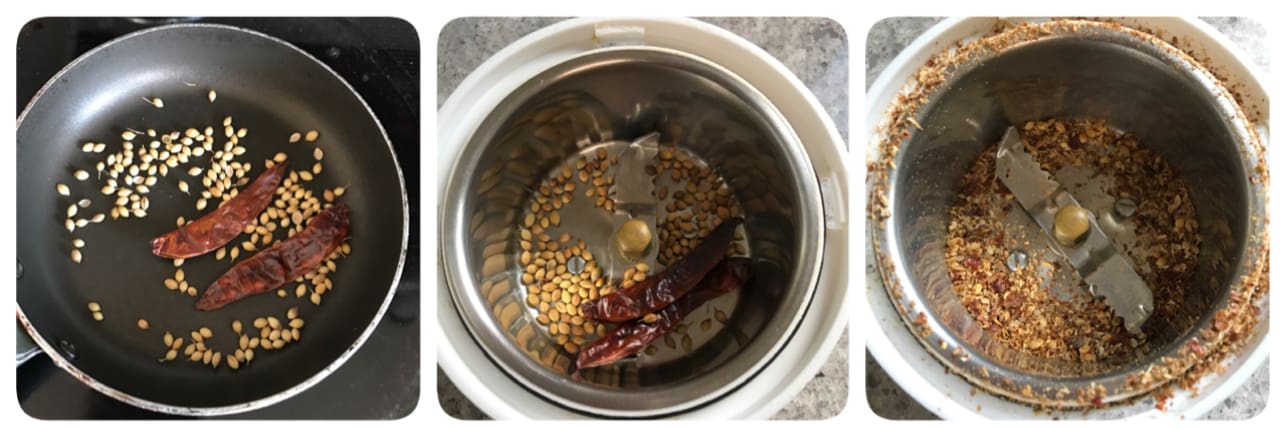 kadai paneer gravy kadai paneer gravy