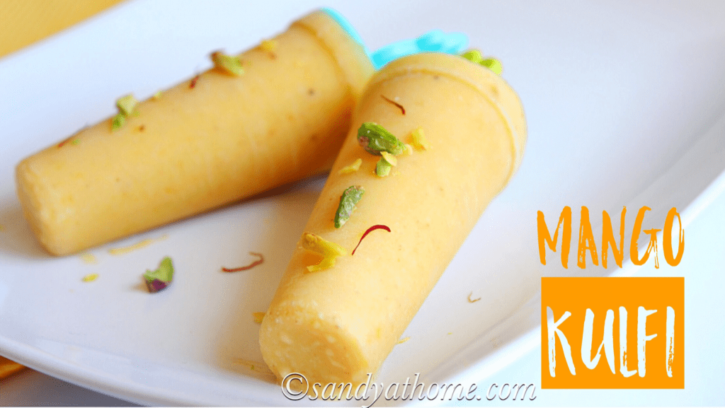 mango-kulfi-recipe