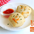 bread pizza bombs, bread pizza, pizza bomb, instant pizza bomb