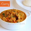 vada curry recipe