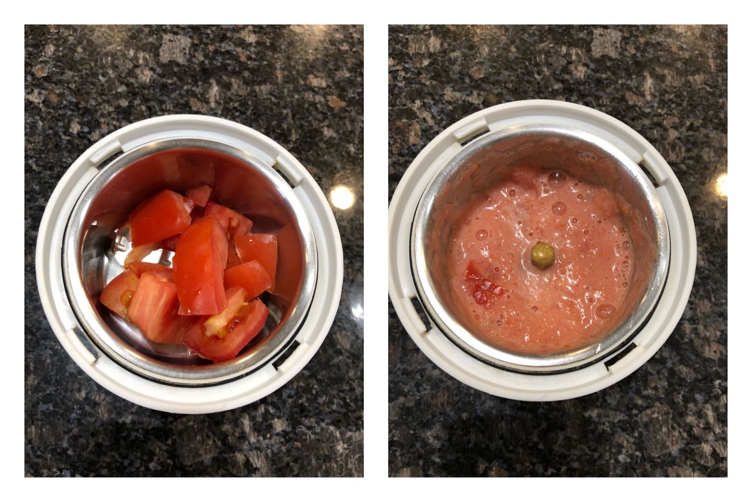 fish kuzhambu fish kuzhambu