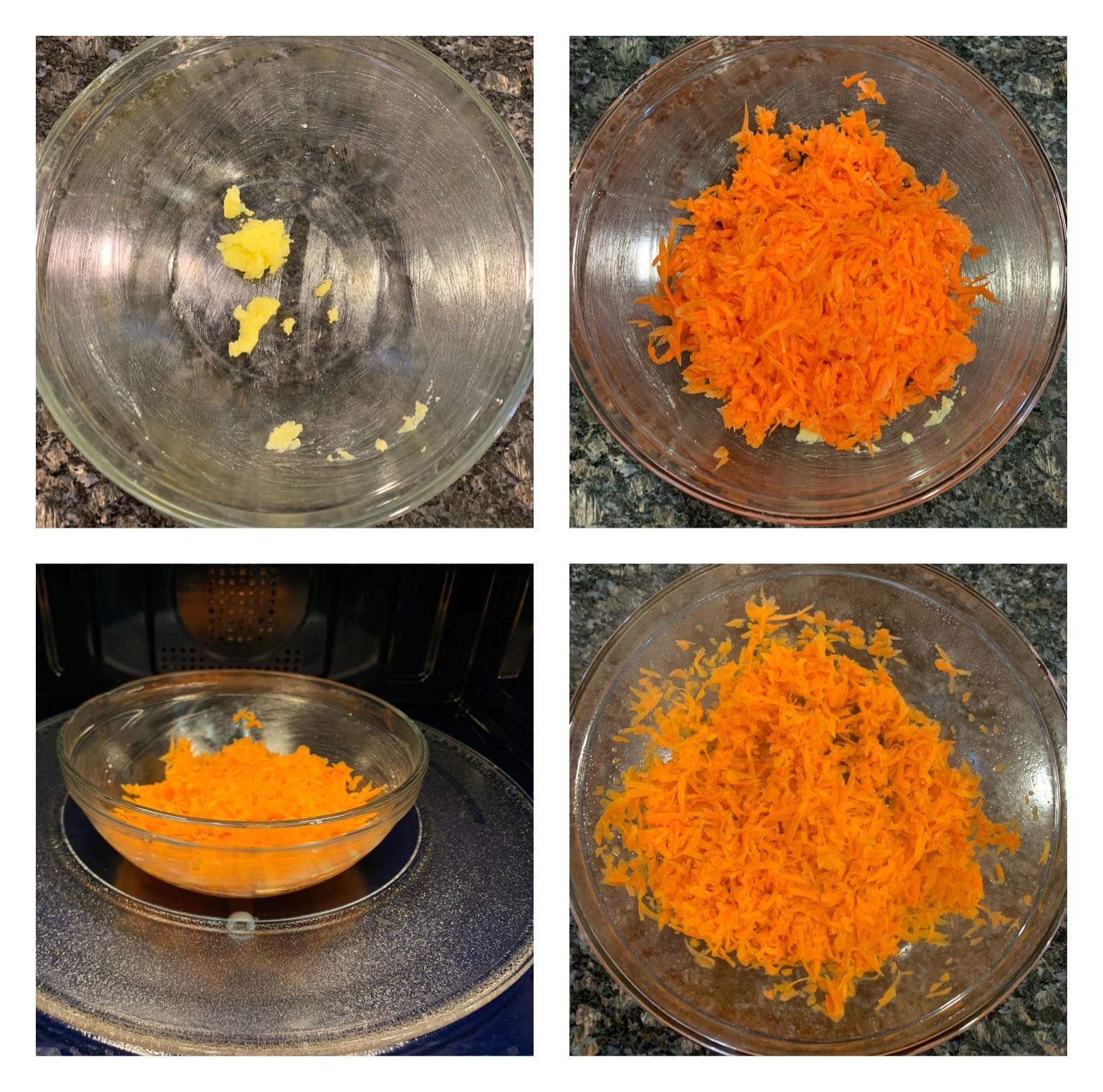 carrot halwa carrot halwa