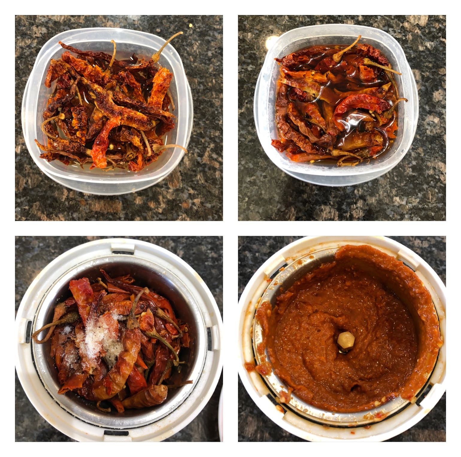 chicken biryani chicken biryani