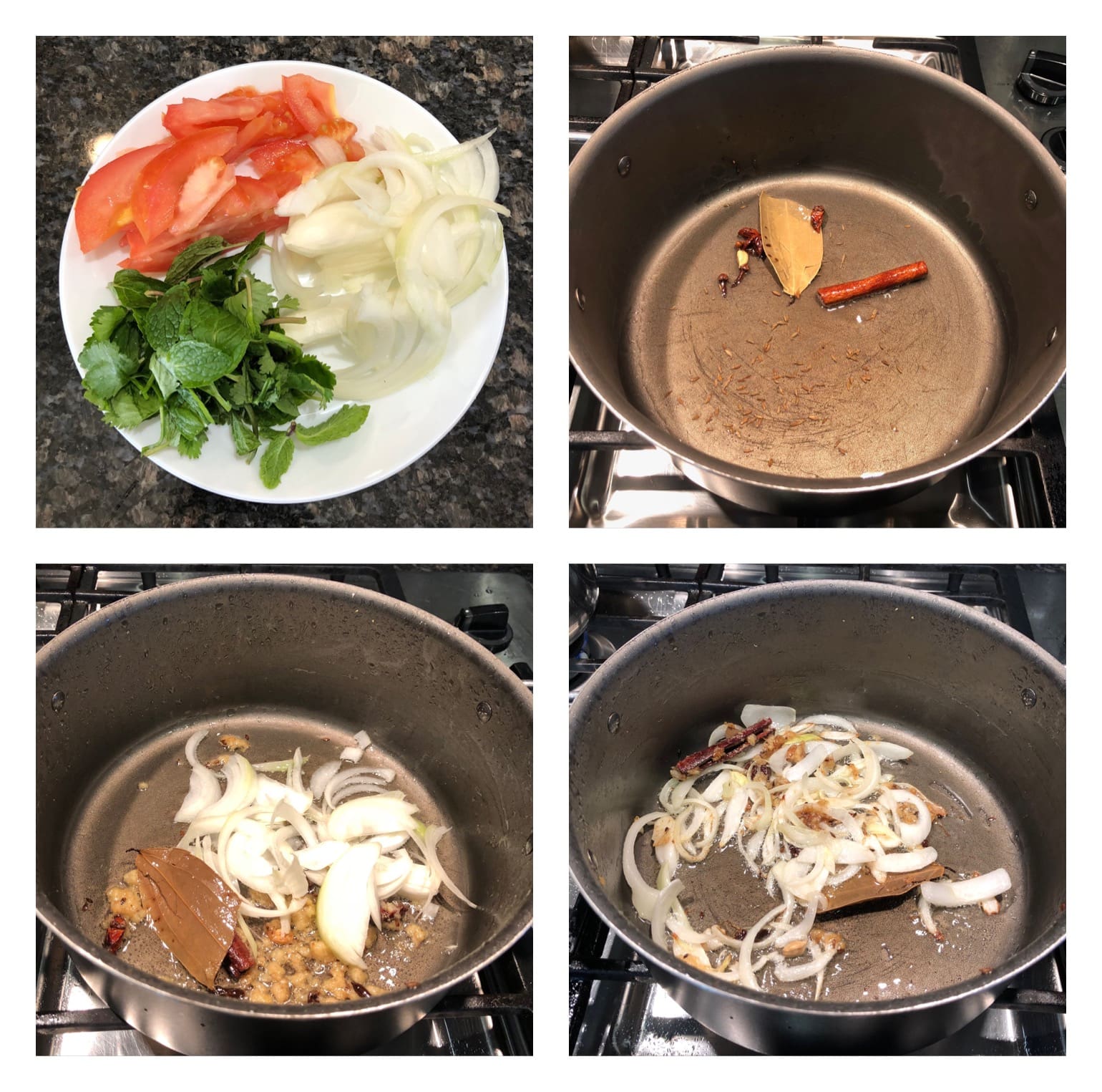 chicken biryani chicken biryani