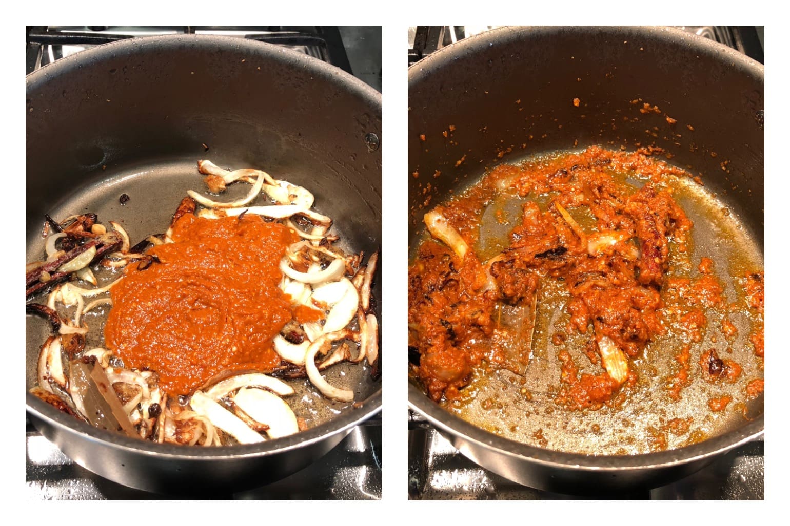 chicken biryani chicken biryani