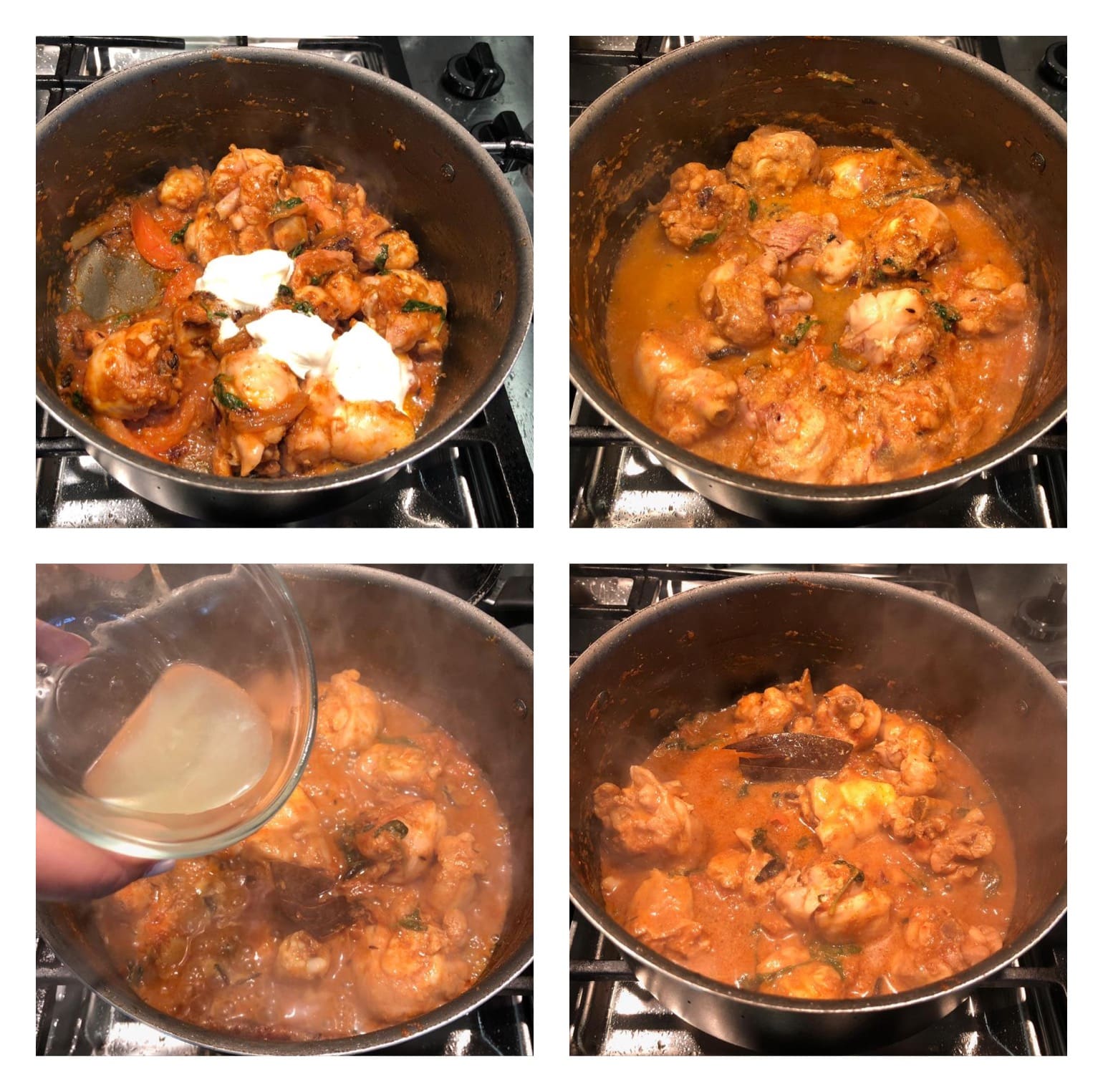 chicken biryani chicken biryani