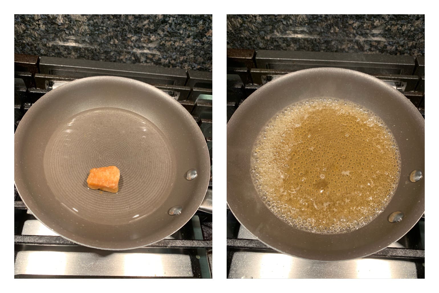 kavuni arisi pidi kozhukattai kavuni arisi pidi kozhukattai