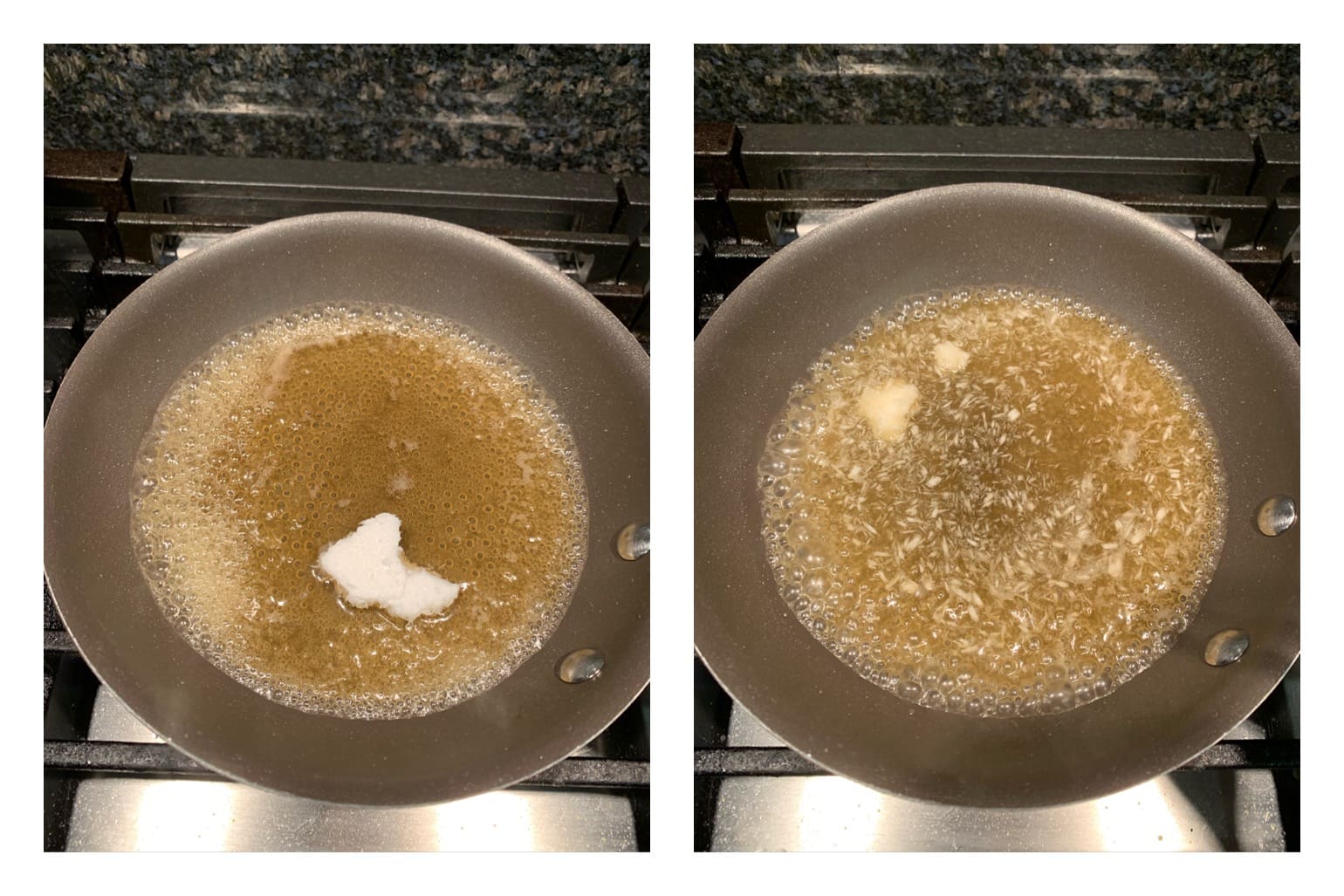 kavuni arisi pidi kozhukattai kavuni arisi pidi kozhukattai