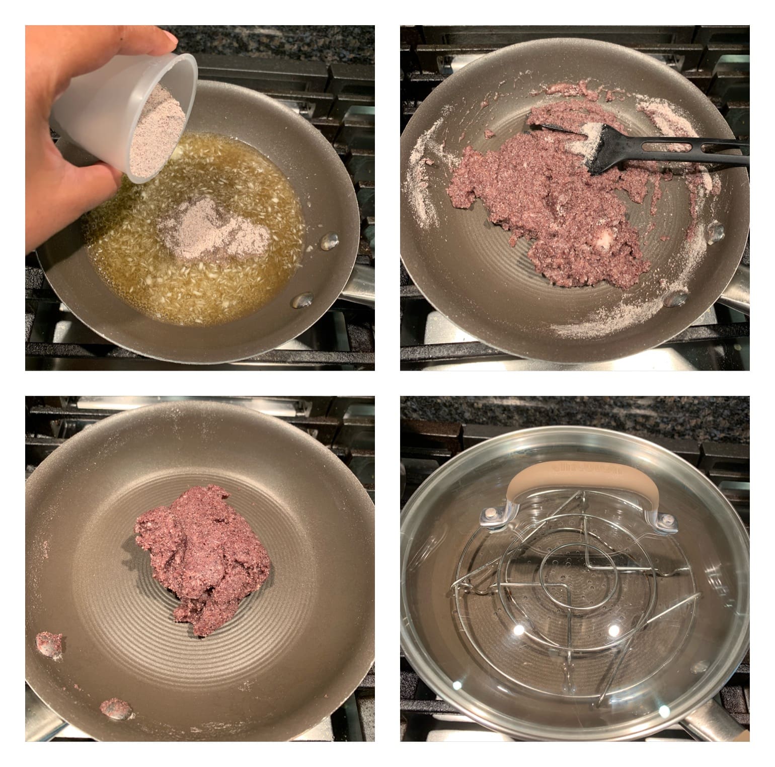 kavuni arisi pidi kozhukattai kavuni arisi pidi kozhukattai