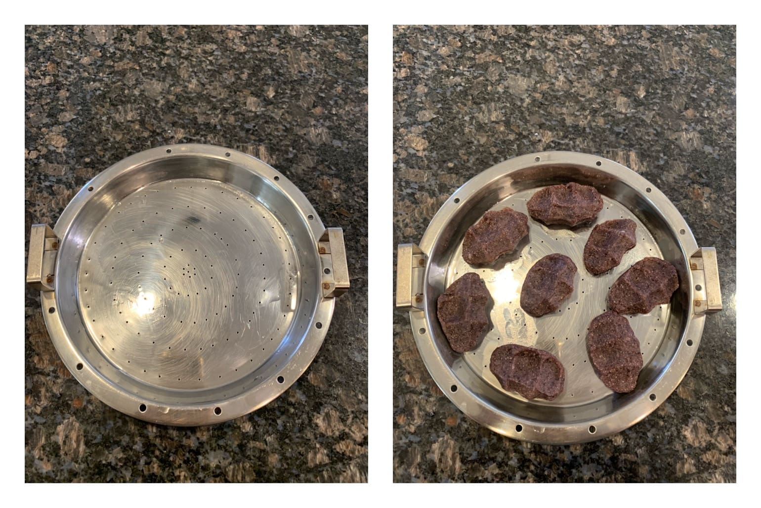 kavuni arisi pidi kozhukattai kavuni arisi pidi kozhukattai