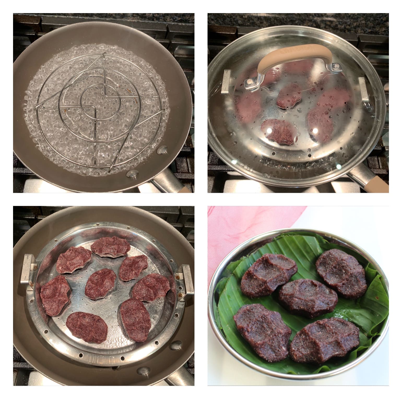 kavuni arisi pidi kozhukattai kavuni arisi pidi kozhukattai