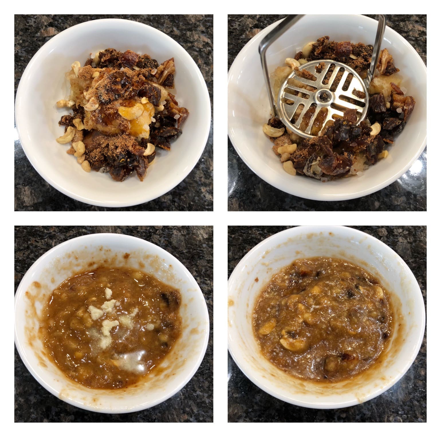 panchamirtham panchamirtham