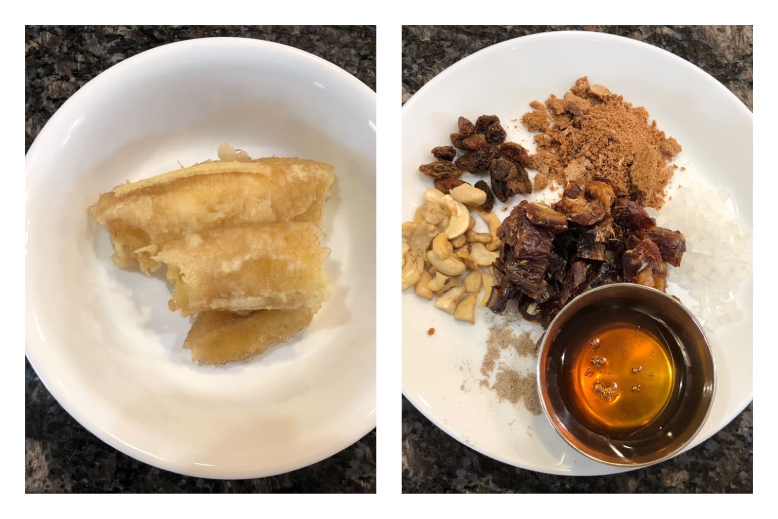 panchamirtham panchamirtham