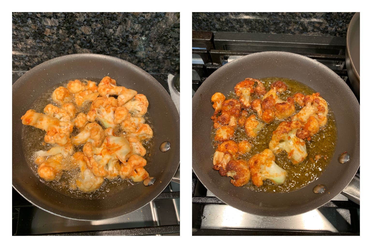 gobi 65 rice gobi 65 rice