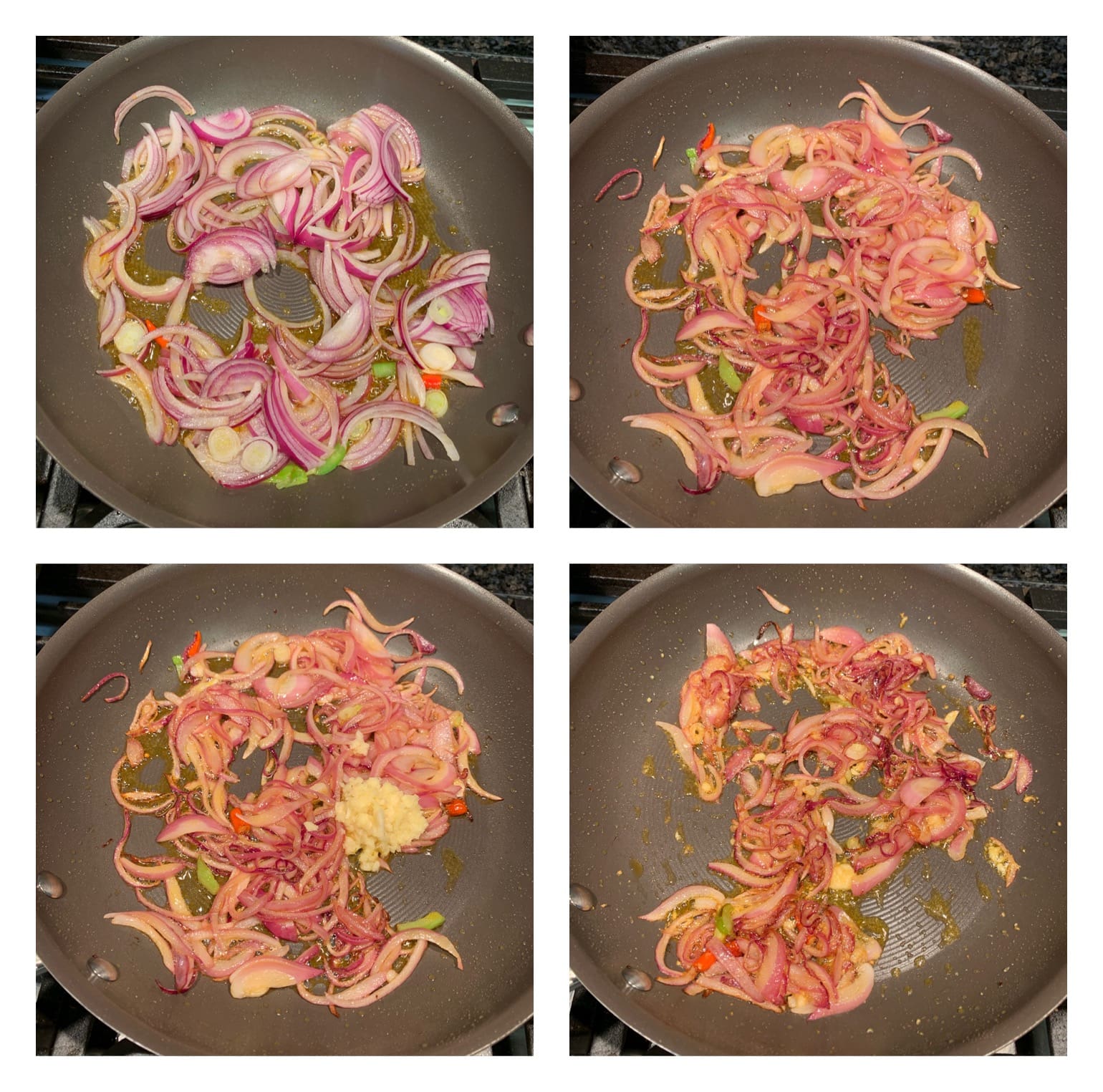 gobi 65 rice gobi 65 rice