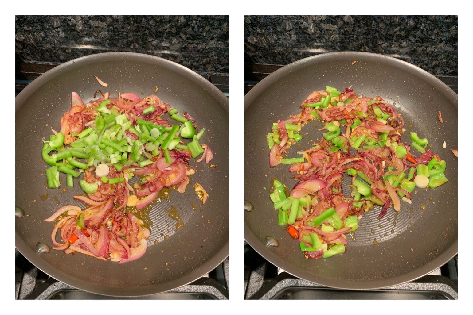 gobi 65 rice gobi 65 rice