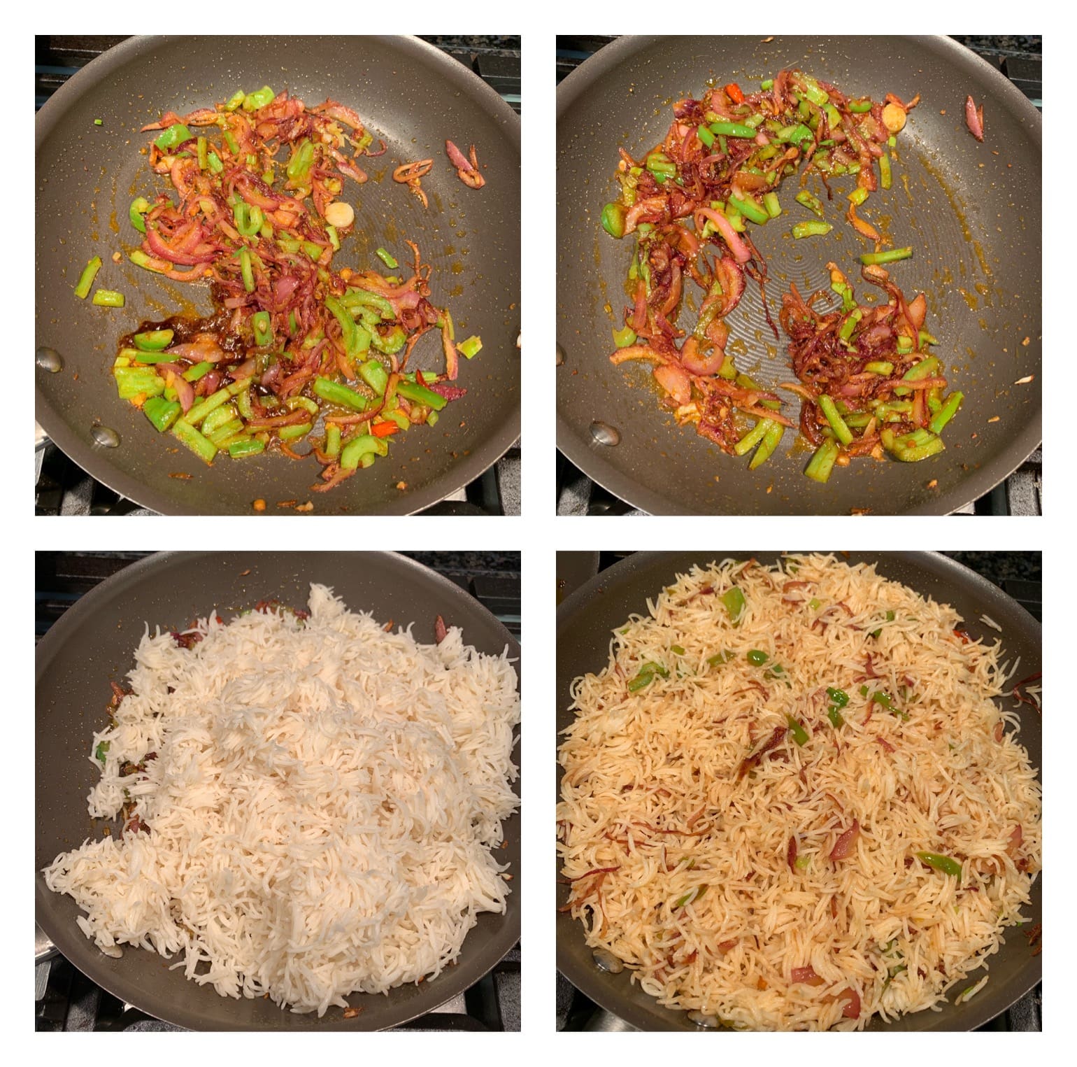 gobi 65 rice gobi 65 rice