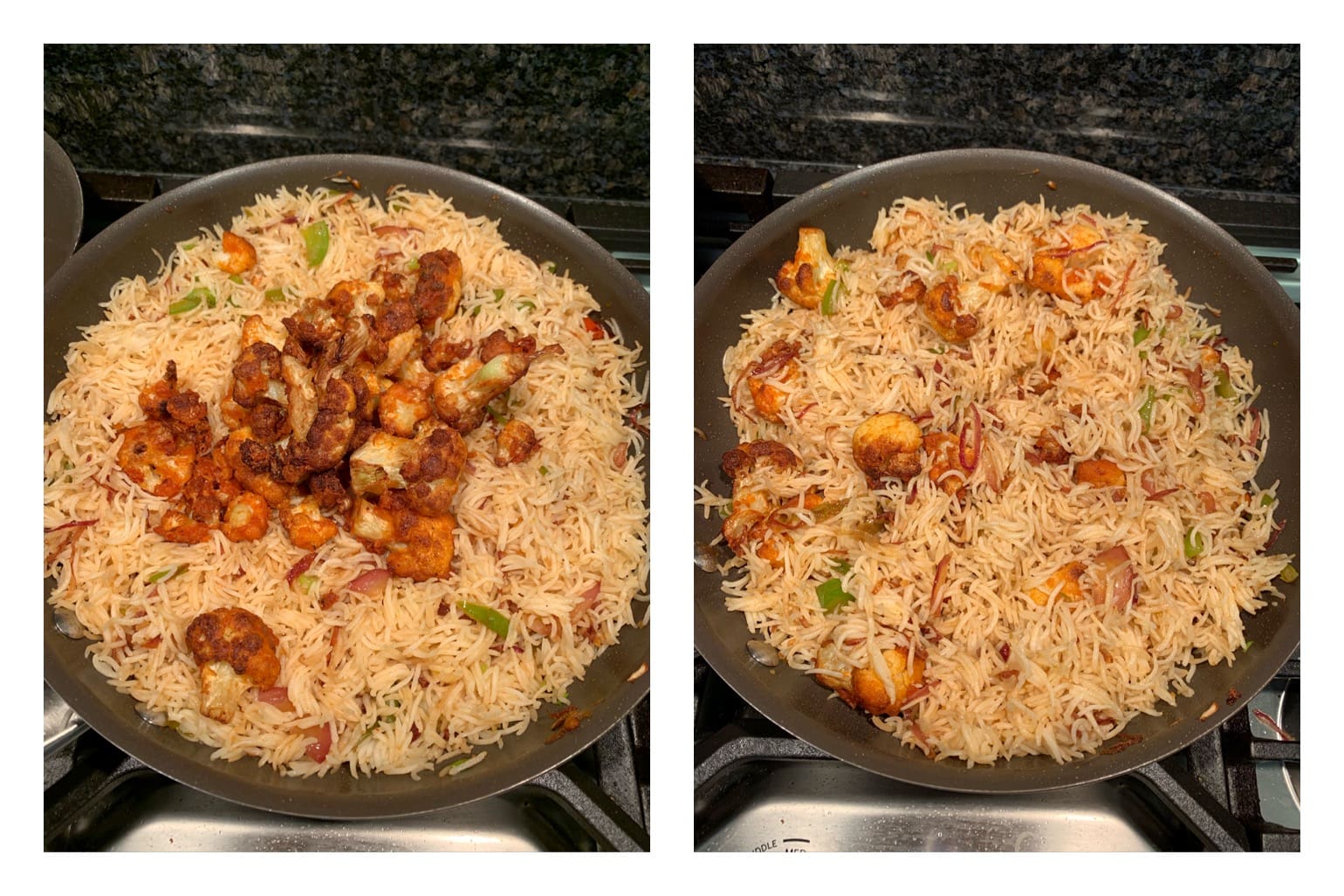 gobi 65 rice gobi 65 rice