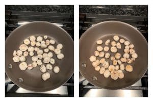 phool makhana namkeen